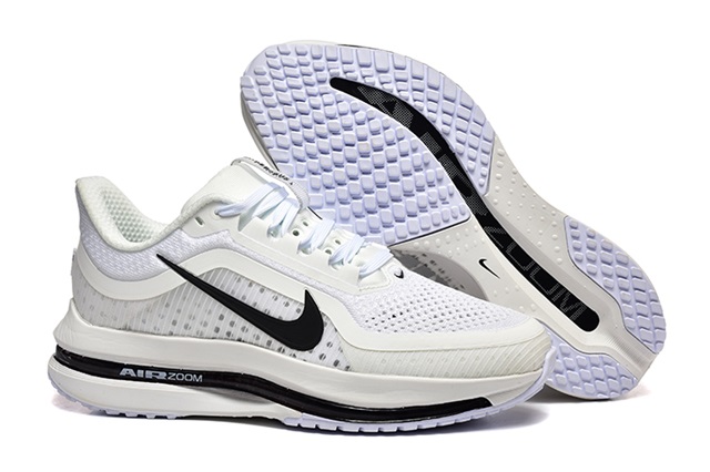 women air zoom Pegasus Premium shoes 36-45 2025-6-8-002